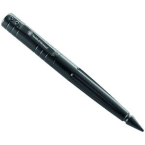 Caneta Smith & Wesson SWPENBK