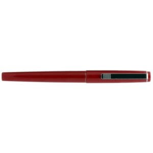 Caneta Tinteiro Pilot 85-C3-M-R Refill Azul