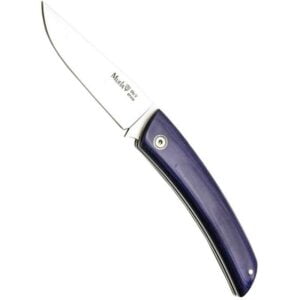 Canivete Muela NP-8BL