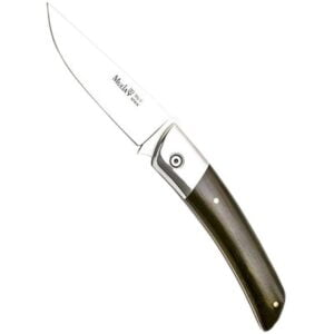 Canivete Muela NP-8GR