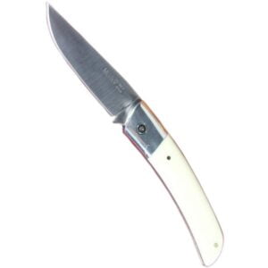 Canivete Muela NP-8W