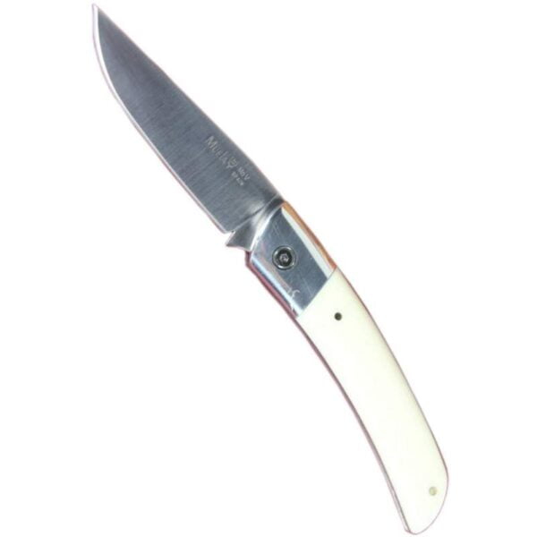 Canivete Muela NP-8W