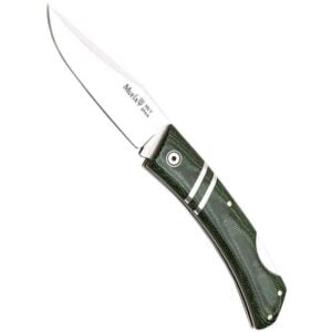 Canivete Muela ZX-8G