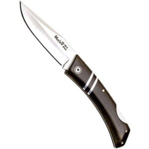 Canivete Muela ZX-8GR