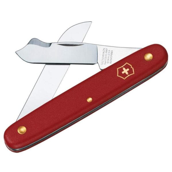 Canivete Suiço Victorinox Ecoline 3.9045 (2 Funções)