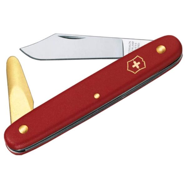 Canivete Suiço Victorinox Ecoline 3.9110 (2 Funções)