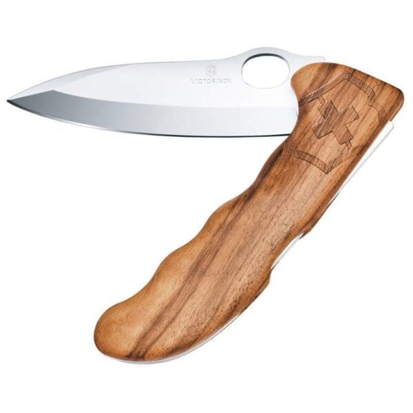 Canivete Suiço Victorinox Hunter Pro 0.9410.63