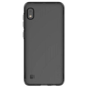 Capa Araree Samsung Galaxy A10 - FPA105KDABW Preto