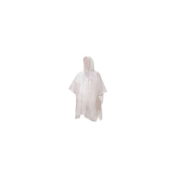 Capa Chuva Coleman Poncho 2000014934