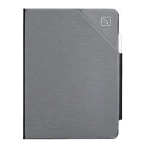 Capa para iPAD Pro 11" Tucano Minerales Plus IPD10MP-SG Cinza