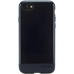 Capa para iPhone 7 Incase Protective Cover - Blue Moon