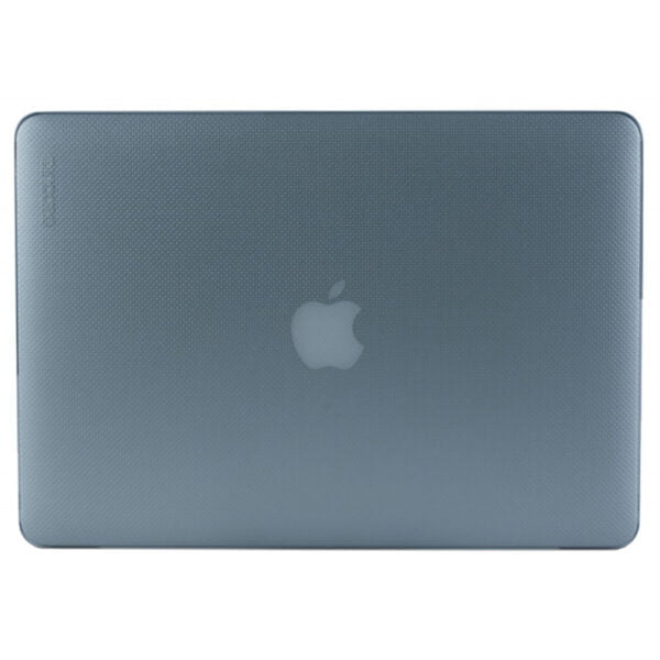 Capa para MacBook Incase Hardshell Case 13" Azul Coronet