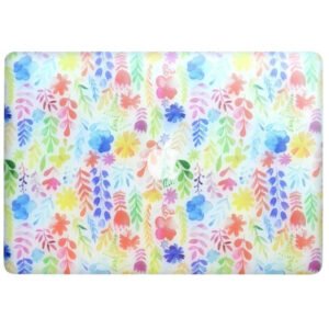 Capa para MacBook Pro 15" (2016) Uncommon US15MB-4051 Julia Clear