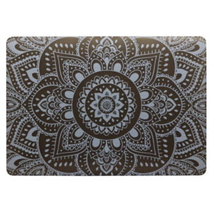 Capa para MacBook Pro 15" Uncommon US15MB-4137