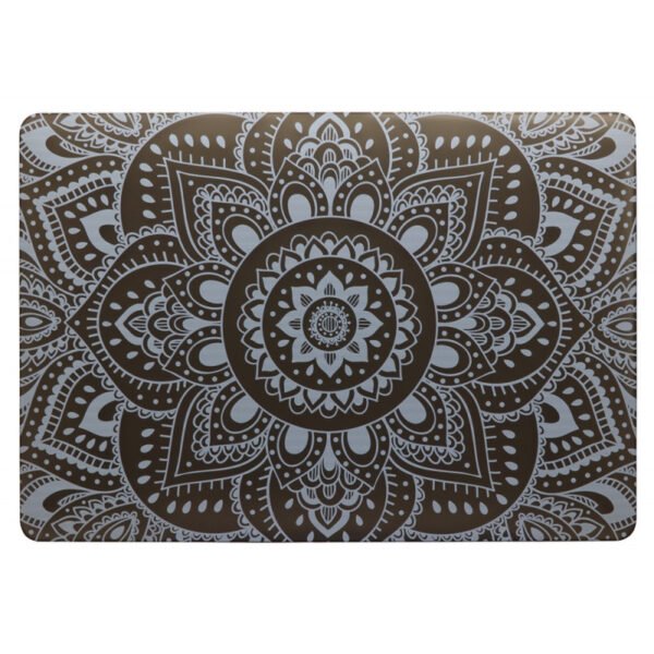 Capa para MacBook Pro 15" Uncommon US15MB-4137