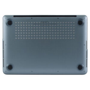 Capa para MacBook Pro Retina Incase Hardshell Case 13" Azul Coronet