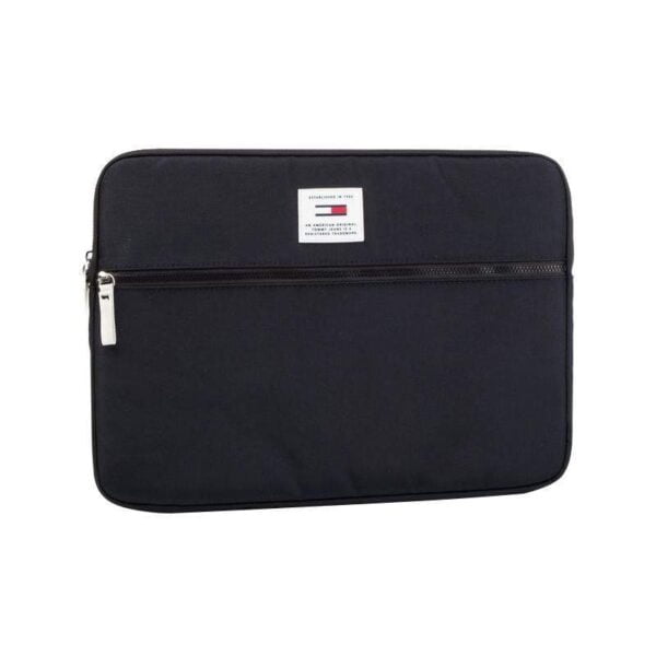 Capa para Notebook Tommy Hilfiger 15" - AM0AM04598 002