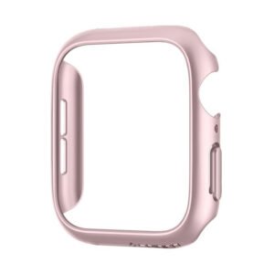 Capa Spigen para Apple Watch Series 4 44mm 062CS24476 Rose