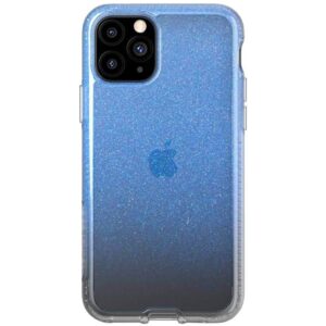 Capa Tech21 para iPhone 11 PRO T21-7225 Azul
