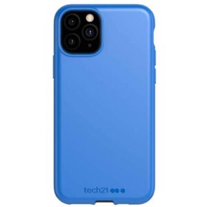 Capa Tech21 para iPhone 11 PRO T21-7243 Azul
