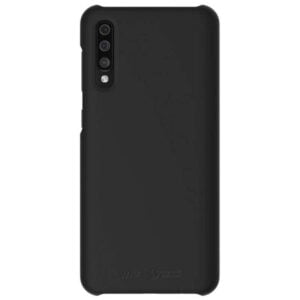 Capa Wist Samsung Galaxy A30s Premium Hard Case - FPA307WSABW Preto