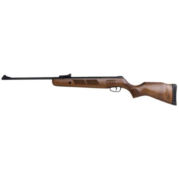 Carabina de Pressão BSA GRT Meteor EVO 5.5mm