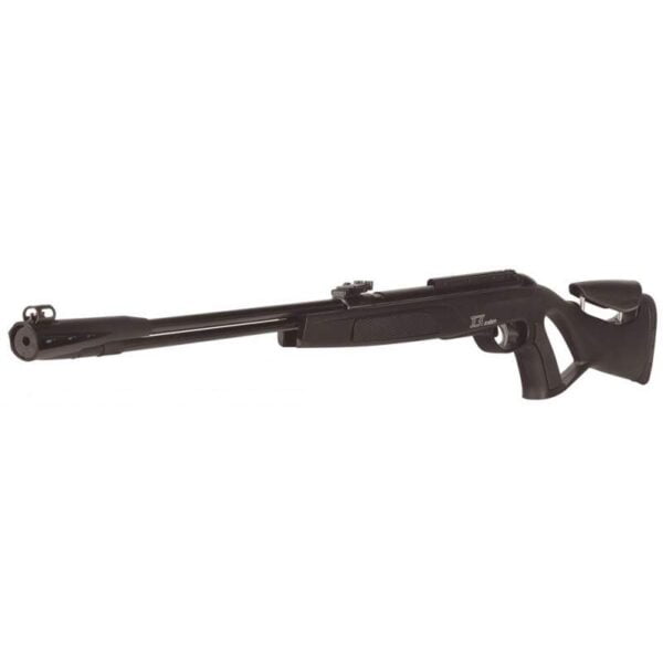 Carabina de Pressão Gamo CFR Whisper IGT 4.5mm