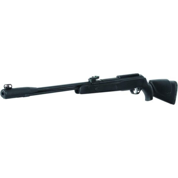 Carabina de Pressão Gamo CFX 4.5mm