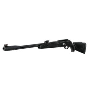 Carabina de Pressão Gamo CFX IGT 4.5mm