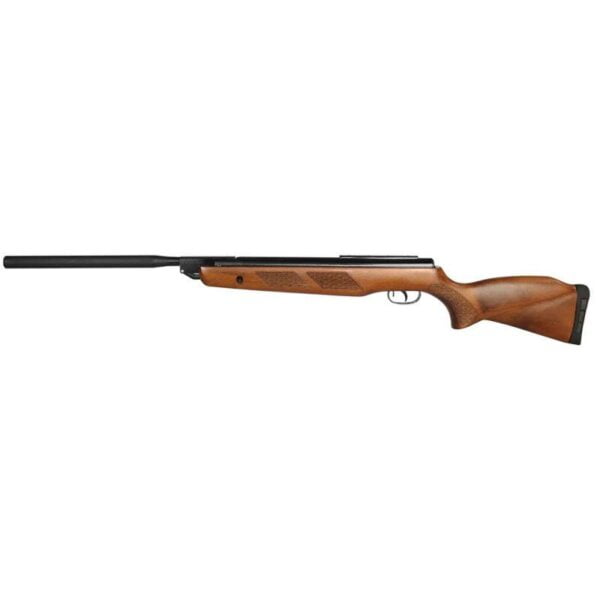 Carabina de Pressão Gamo Hunter Extreme 1250 4.5mm