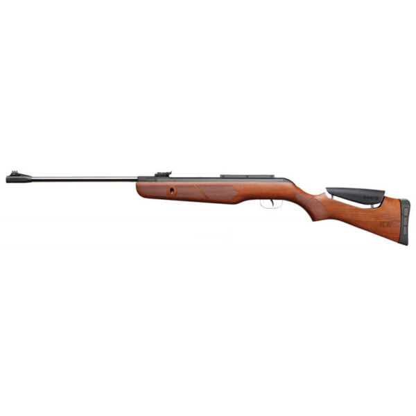 Carabina de Pressão Gamo Hunter IGT 4.5mm