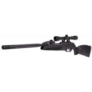 Carabina de Pressão Gamo Replay 10 4.5mm com Luneta