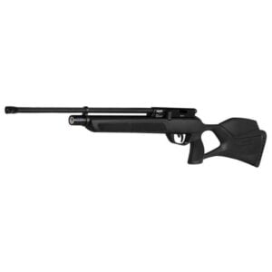 Carabina PCP Gamo Black Tactical GX-40 5.5mm