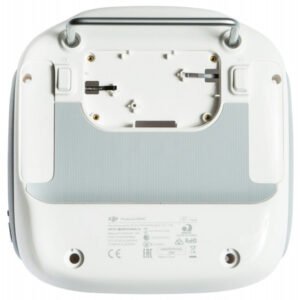 Carcaça inferior para controle GL300C Drone DJI Phantom 4 Advanced