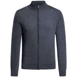Cardigã Emporio Armani - 8NPEZ1 PM62Z 1993 - Masculina