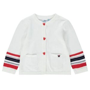 Cardigan Orchestra Feminino - HI008A ECR01