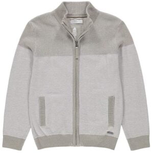 Cardigan Orchestra - HJ519D-BGM - Masculino