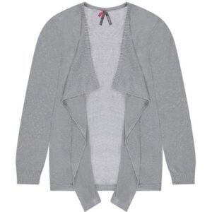 Cardigan Orchestra HM91G0-GRM-01  Feminino