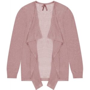 Cardigan Orchestra HM91G0-ROC-01 Feminino