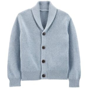 Cardigan Oshkosh 16273710 - Masculino