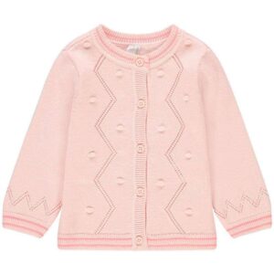 Cardigan para bebê Orchestra HI0086-ROC01 Feminino
