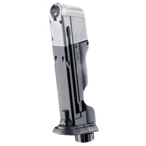 Carregador de emergência Umarex  PPQ-M2 T4E Calib.43