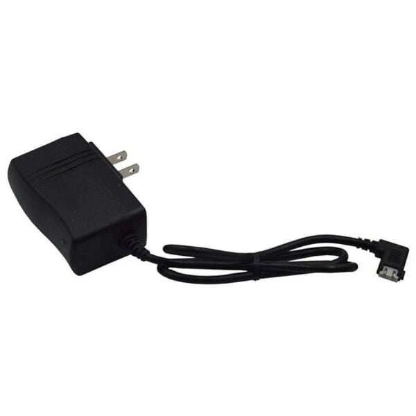 Carregador de parede Syma para Drone X8SW