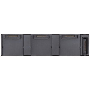 Carregador DJI Mavic Air 2 HUB