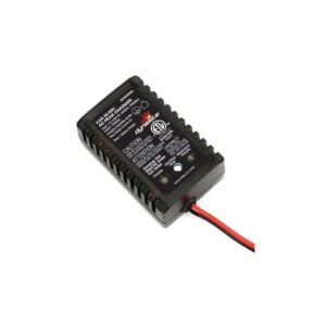 Carregador Dynamite DYNC0500 para Baterias de Ni-MH 2.0A - EC3