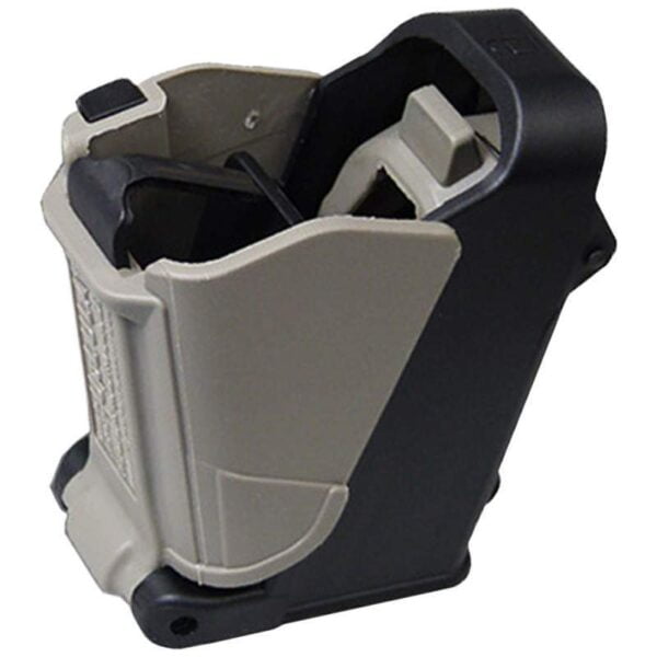 Carregador Maglula 22UpLULA .22LR UP62B