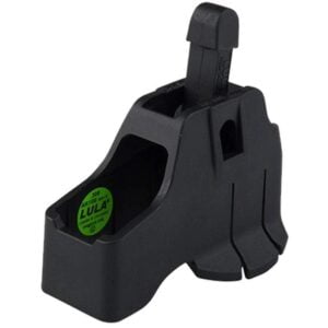 Carregador Maglula AR10B Gen.II ArmaLite 7.62/.308 LU23B