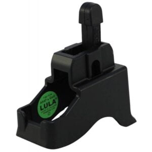 Carregador Maglula For AK-47/GALIL 7.62/5.56 LU12B