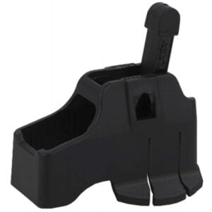 Carregador Maglula For SR25 / DPMS / PMAG LU21B