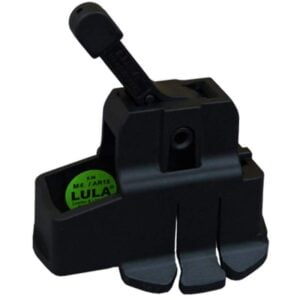 Carregador Maglula LULA AR15 / M4 5.56mm / .223 LU10B